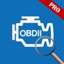Get Obd2 Codes List for iOS, iPhone, iPad Aso Report