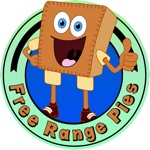 Free Range Cafe