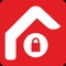 Securus Home App allows users to control Securus Home Series Products from One Single App Interface
