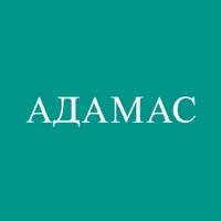 ADAMAS - ювелирные украшения на пк
