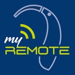 myRemote App