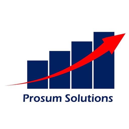 Prosum Connect