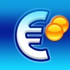 SimplyFatt (AppStore Link)