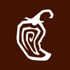Chipotle Chipotle