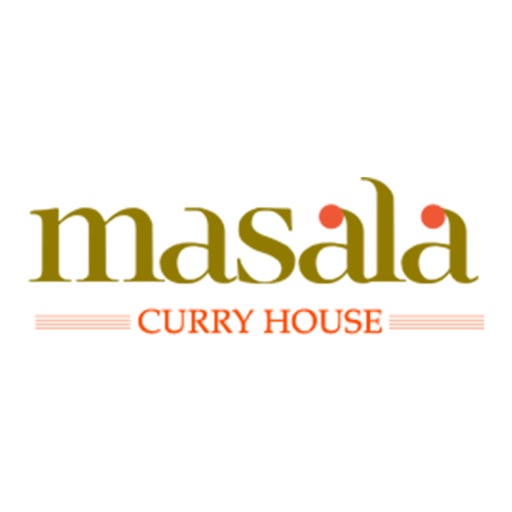 Masala Curry House