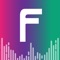 No dejes de descargar la nueva App de Radio Femenina y escucha nuestra radio en vivo a cualquier hora en cualquier lugar desde tu teléfono