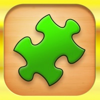 Jigsaw Puzzle
