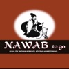 Nawab to Go Surrey