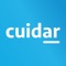 CUIDAR COVID-19 ARGENTINA