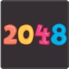 2048 - New Puzzle Game