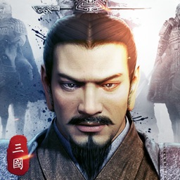 Three Kingdoms: Destiny Heroes