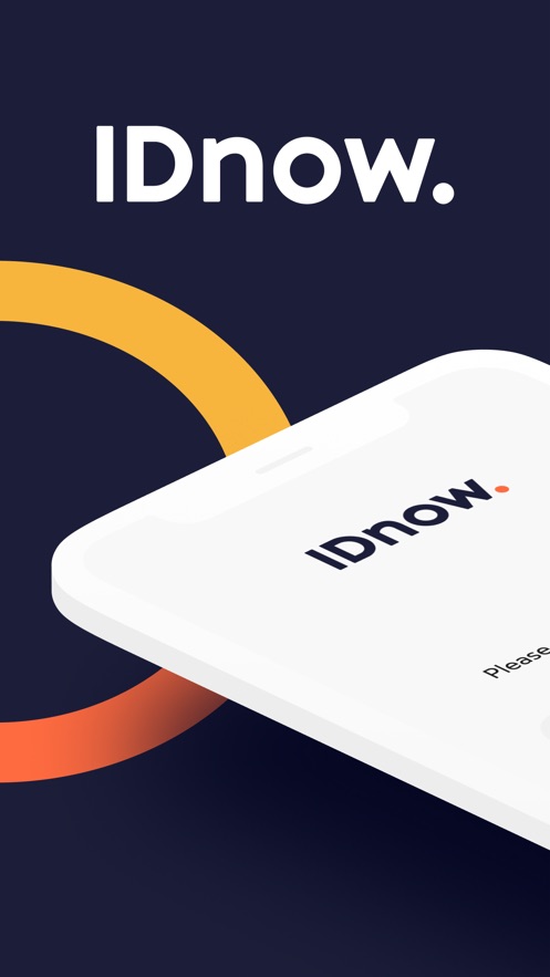 idnow autoident