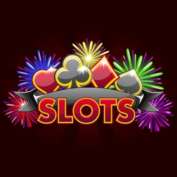 Slots Games