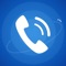Freedom Call