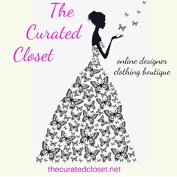 The Curated Closet Boutique