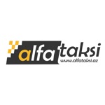 Alfa Taksi