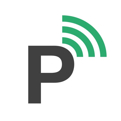 ParkChicago