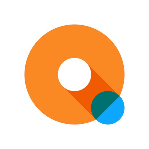 Qanda: Instant Math Helper free software for iPhone and iPad