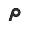 pulsd is changing the way New Yorkers interact with their city, making it easy to find the best events around at any given time