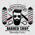 Nevada Cutz