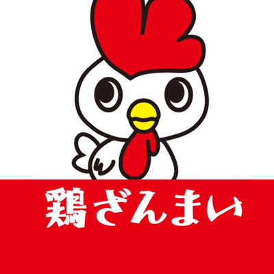 からあげ専門店　鶏ざんまい　ご予約アプリ