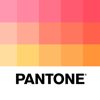 PANTONE Studio - Pantone