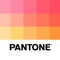 Icon PANTONE Studio