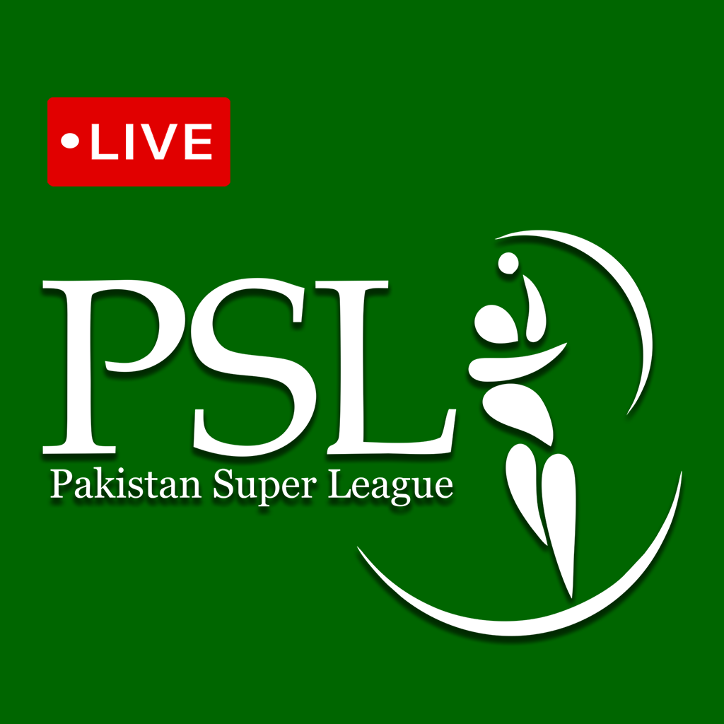 About PSL