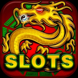 Grand Orient Casino Slots