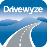 Drivewyze