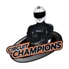 Mobil 1 Circuit Champions