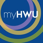 Top 10 Education Apps Like myHWU - Best Alternatives
