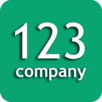C123 pour PC