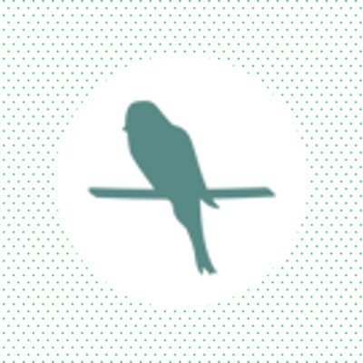 Birds on a Wire Moms