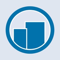 Weinberger Immobilien pour PC