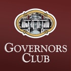 Top 20 Business Apps Like Governors Club - Best Alternatives