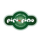 Piri Fino Restaurants