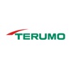 TERUMO RA Procedures Manager