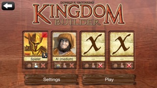 Kingdom Builderのおすすめ画像5