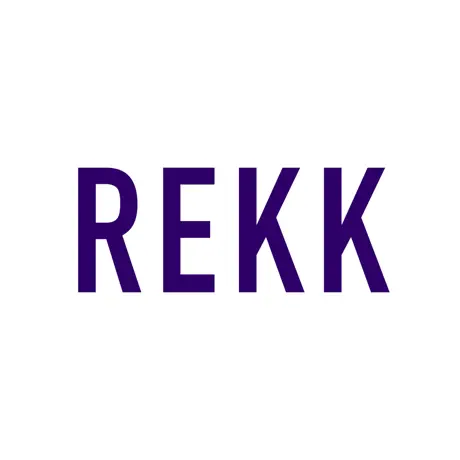 App image