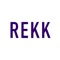 Icon REKK - Call Recorder
