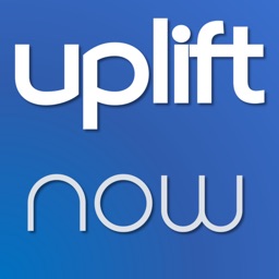 UpliftNow Marketplace