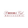 Baccali Cafe Rotisserie