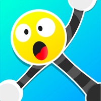Stretch Guy pour PC