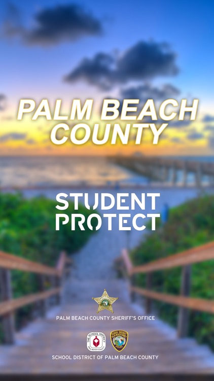 PBC StudentProtect