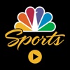 NBC Sports NBC Sports