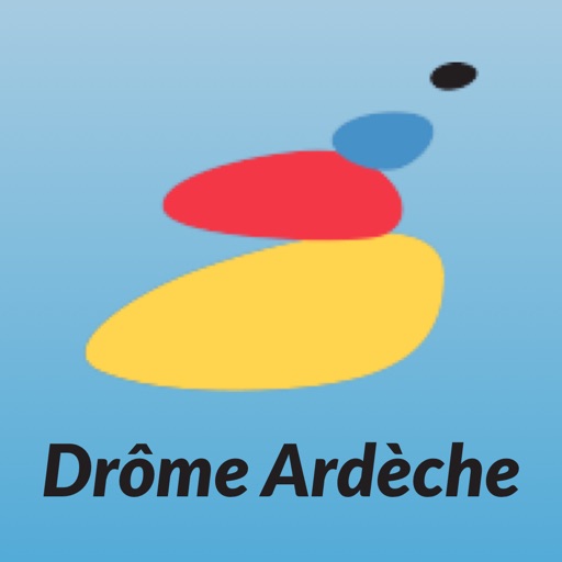 reseau Drome Ardeche