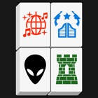 Top 30 Games Apps Like Mahjong du Jour - Best Alternatives