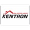 "KENTRON" Real Estate Agency is regarded as one of the most productive and professional company in Yerevan