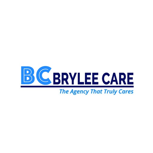 Brylee Care Download